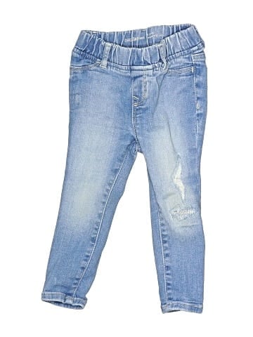 Baby Gap Jeans (view 1)