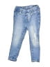 Baby Gap Blue Jeans Size 2 - photo 1