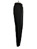 Nike Black Track Pants Size XS - photo 4