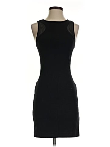 Express Cocktail Dress (view 1)
