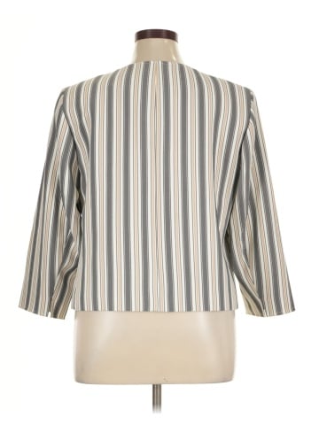Tahari by ASL Blazer (view 2)