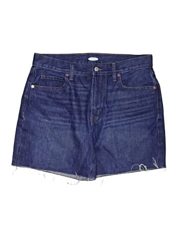Old Navy Denim Shorts (view 1)
