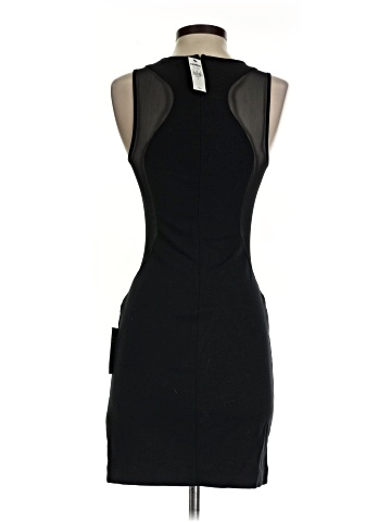 Express Cocktail Dress (view 2)