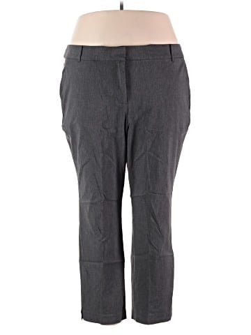 Lane Bryant Dress Pants (view 1)