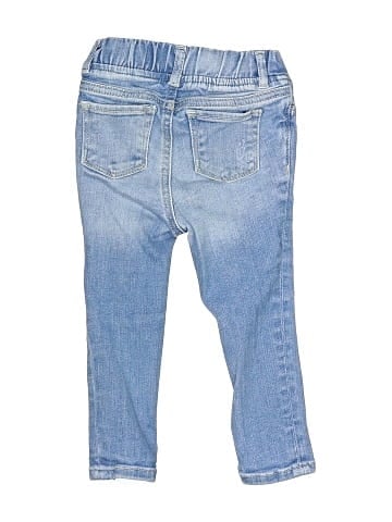 Baby Gap Jeans (view 2)