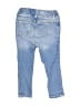 Baby Gap Blue Jeans Size 2 - photo 2