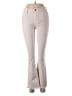Paige Pink Jeans Size 28 waist - photo 1