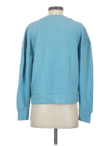 Kohl's Pullover Sweater (view 2)