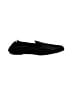 Totême Black Flats Size EU 41 - photo 1