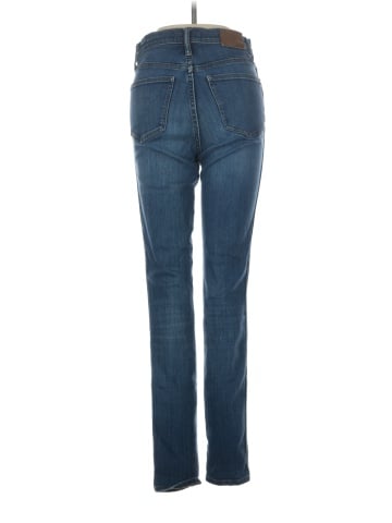 Madewell Jeans (view 2)