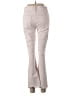Paige Pink Jeans Size 28 waist - photo 2