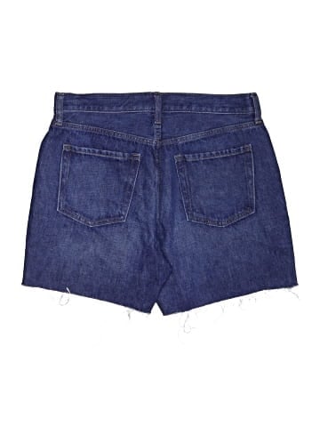 Old Navy Denim Shorts (view 2)