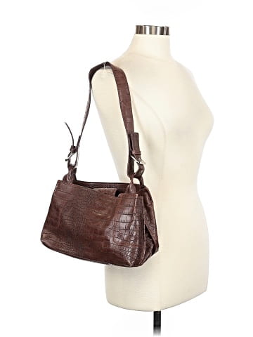 Nine & Company Shoulder Bag (view 2)