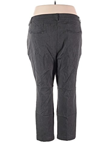 Lane Bryant Dress Pants (view 2)
