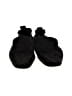 Totême Black Flats Size EU 41 - photo 2