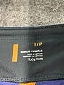 lucy Blue Active Pants Size S - photo 4