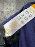 lucy Blue Active Pants Size S - photo 5