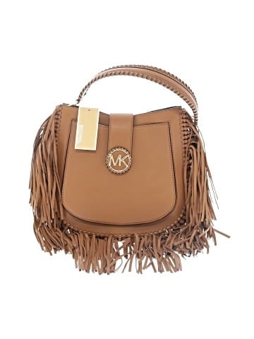 MICHAEL Michael Kors Shoulder Bag (view 1)