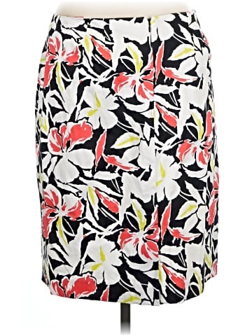 Jones Wear Casual Skirt (view 2)