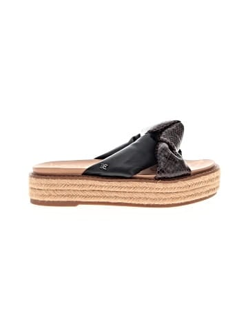 Sam Edelman Wedges (view 1)