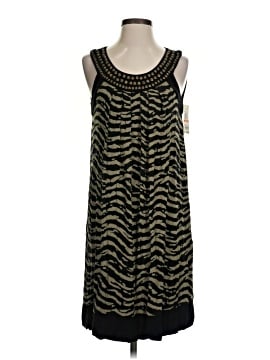 MICHAEL Michael Kors Casual Dress (view 1)