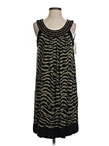 MICHAEL Michael Kors Casual Dress (view 1)
