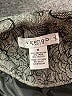 VERTIGO Gray Coat Size M - photo 6
