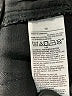 Old Navy Black Jeggings Size 10 - photo 8