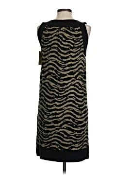MICHAEL Michael Kors Casual Dress (view 2)