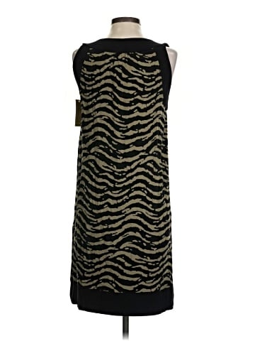 MICHAEL Michael Kors Casual Dress (view 2)