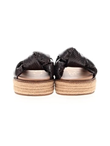 Sam Edelman Wedges (view 2)