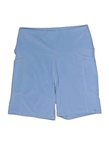 Catherine Malandrino Athletic Shorts (view 1)