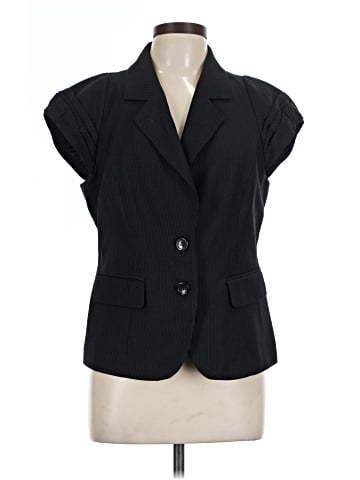The Limited Blazer (view 1)