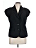 The Limited Black Blazer Size L - photo 1