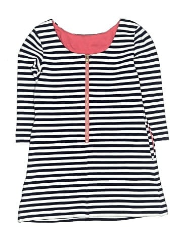 Lilly Pulitzer Dress (view 2)