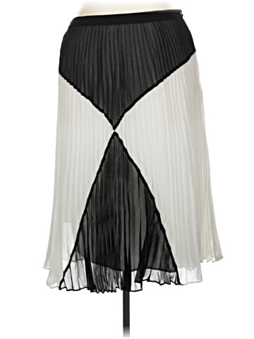 Halogen Formal Skirt (view 1)