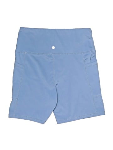 Catherine Malandrino Athletic Shorts (view 2)