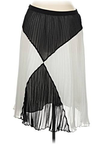 Halogen Formal Skirt (view 2)