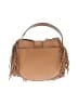 MICHAEL Michael Kors Tan Brown Shoulder Bag One size - photo 3