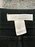 LC Lauren Conrad Solid Black Active Pants Size XL - photo 4