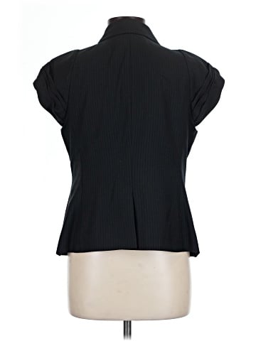 The Limited Blazer (view 2)