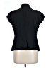 The Limited Black Blazer Size L - photo 2