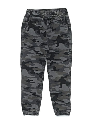 Gap Kids Jeans (view 1)