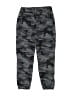 Gap Kids Camo Gray Jeans Size M (kids) - photo 1