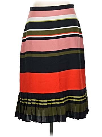 Ann Taylor Casual Skirt (view 1)