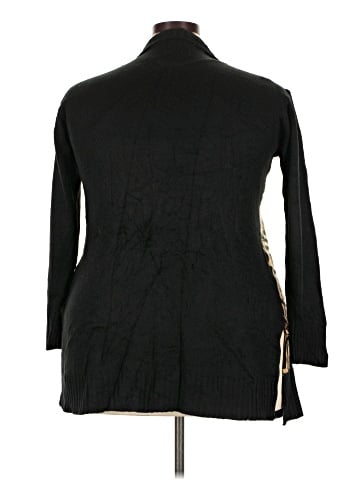 Caren Sport Cardigan (view 2)
