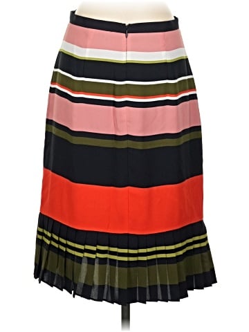 Ann Taylor Casual Skirt (view 2)