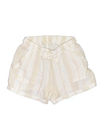 Ocean Drive Clothing Co. Shorts (view 1)