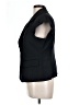The Limited Black Blazer Size L - photo 5