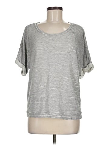 Left Coast by Dolan Short Sleeve T-Shirt (view 1)